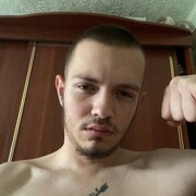 ���������� �������, ���� ����� ������, 24 ����, ������������ ��� ������, ����� � ���������