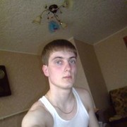 ���������� �����, ���� ������� �������, 33 ����, ������������ ��� ������, ���������