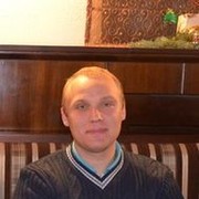 ���������� ������, ���� ������� �����, 36 ���, ������������ ��� ������, ����� � ���������, c�������� ���������