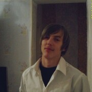  ,   Sanches, 35 ,   ,   , c , 