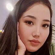 ���������� ������, ���� ������� �����, 28 ���, ������������ ��� ������, ����� � ���������