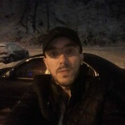 ���������� ����, ���� ������� �����, 40 ���, ������������ ��� ������, ����� � ���������