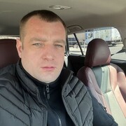 ���������� ������, ���� ������� ����, 36 ���, ������������ ��� c�������� ���������