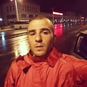  ,   Irakli, 33 ,   ,   , c 
