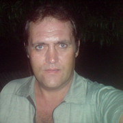  ,  , 52