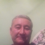  ,  rustam, 55