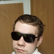 ���������� ����� �������, ���� ������� Andrey, 32 ����, ������������ ��� ������, ����� � ���������, c�������� ���������