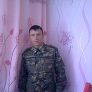  ,   Sergei79, 45 ,   ,   , c 