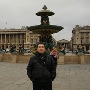  ,   ALISHER, 46 ,   ,   , c , 