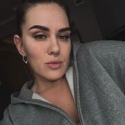 ���������� ���������, ���� ������� ������, 30 ���, ������������ ��� ����� � ���������, c�������� ���������