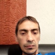 ���������� ����������, ���� ������� �������, 45 ���, ������������ ��� ����� � ���������, c�������� ���������