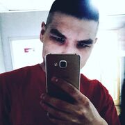 ���������� ������, ���� ����� ���������, 25 ���, ������������ ��� ������, ����� � ���������, ���������