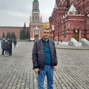  ,   Alexander, 44 ,   ,   , c , 