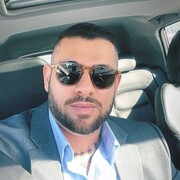  ,   Joni, 35 ,   ,   , 