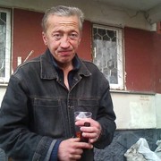  ,  RAF, 46