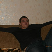 ���������� �������, ������� sergio, 42