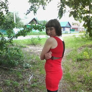 ���������� �����, ���� ������� ������, 37 ���, ������������ ��� ������, ����� � ���������, c�������� ���������