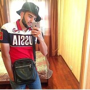 ���������� ������, ���� ������� ������, 32 ����, ������������ ��� ������, ����� � ���������