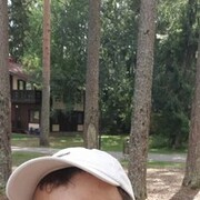 ���������� �����-���������, ���� ������� ����, 36 ���, ������������ ��� ������, ����� � ���������, c�������� ���������