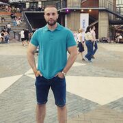 ���������� ���, ���� ������� �����, 34 ����, ������������ ��� ����� � ���������, c�������� ���������