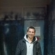  ,   , 36 ,   
