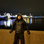 ,   Andrei, 40 ,   ,   , c 