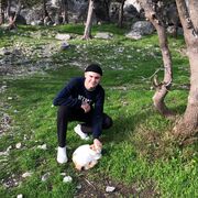 ���������� �����������, ���� ����� �����, 25 ���, ������������ ��� ������, ����� � ���������, ���������