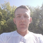  ,   , 43 ,   c , 