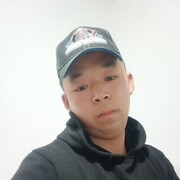 ���������� ������, ���� ������� ���������, 32 ����, ������������ ��� ������, ����� � ���������