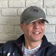 ���������� ������, ���� ������� �����, 48 ���, ������������ ��� ������, ����� � ���������