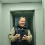 ���������� �����������, ���� ������� ������, 50 ���, ������������ ��� ������, ����� � ���������, c�������� ���������, ���������