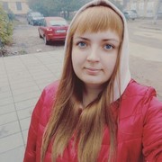  ,  , 28