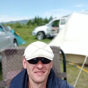 ���������� �������, ���� ������� ��������, 53 ����, ������������ ��� ����� � ���������, c�������� ���������, ���������