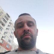  ,   , 36 ,   ,   , c , 