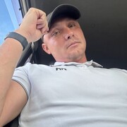  ,   Anbrei, 32 ,   ,   , c 