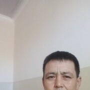  ,   , 49 ,   ,   , c , 