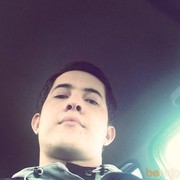  ,   90  6107700, 35 ,   