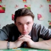  ,   , 25 ,   ,   