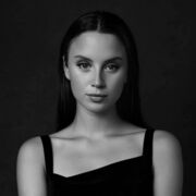 ���������� ������, ���� ������� ����, 31 ���, ������������ ��� ������, ����� � ���������, ���������