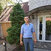  ,   , 34 ,     , c 