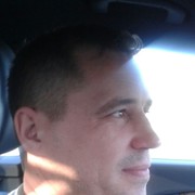  Giessen,   Evgenij, 47 ,  