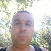  ,  , 43