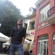  ,   Vova, 30 ,   