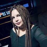  ,   Lissa, 25 ,   ,   , c , 