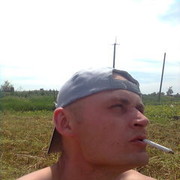 ���������� ������ ���, ���� ������� ������, 42 ����, ������������ ��� ������, ����� � ���������, c�������� ���������