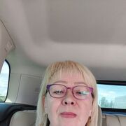 ��� �, � ������ 15/08.2025