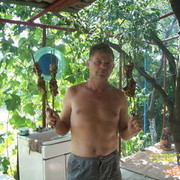  ,   , 64 ,   