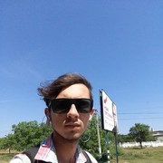  ,   , 26 ,   ,   , c , 