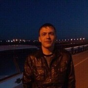 ���������� ������������, ���� ������� �������, 34 ����, ������������ ��� ������, ����� � ���������, c�������� ���������