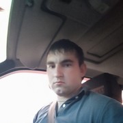 ���������� ������, ���� ������� ����, 30 ���, ������������ ��� ������, ����� � ���������, c�������� ���������